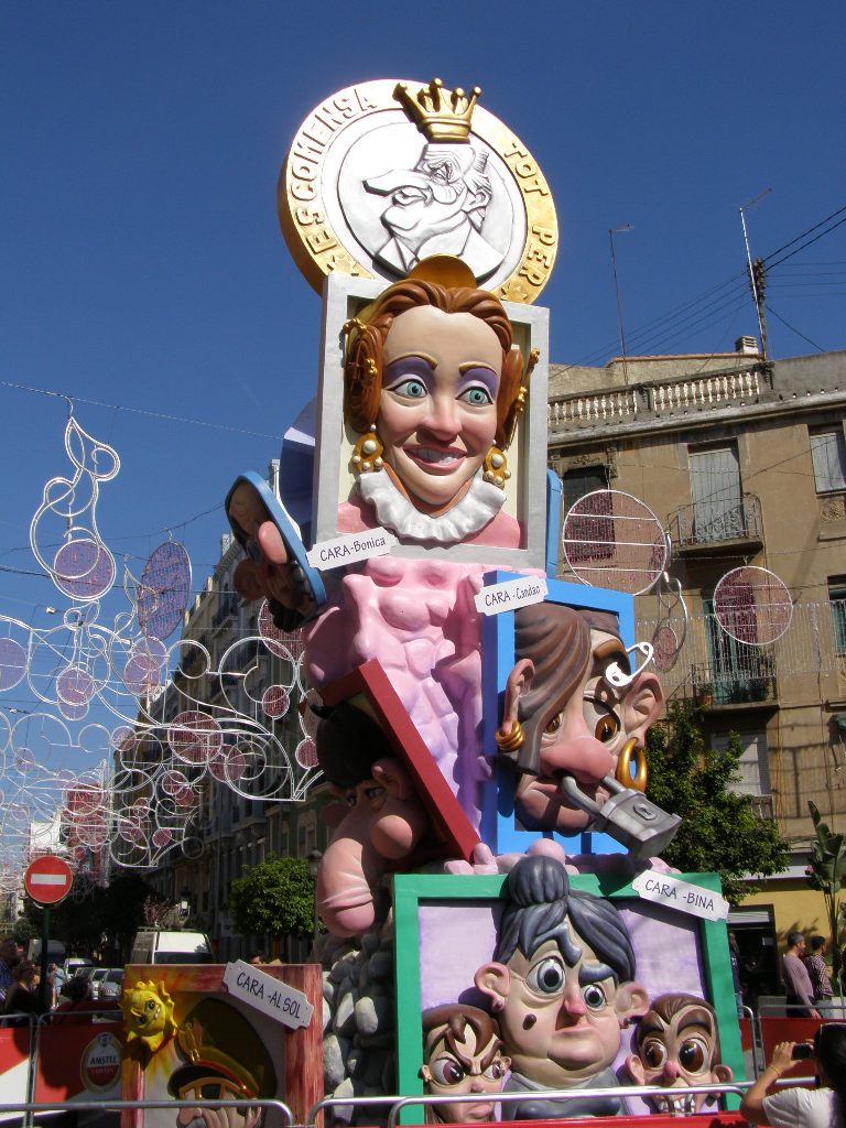 Totfalles: Cuba-Puerto Rico